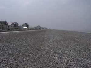 04240040.JPG