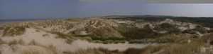 04230008-panorama.JPG