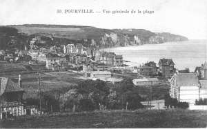 pourville.jpg