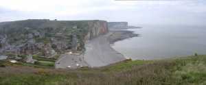 04250023panorama.JPG