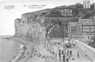 st_pierre_enport_03.jpg