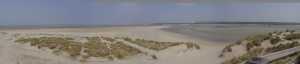 04230014-panorama.JPG