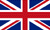 Image of Union Jack