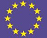 European Union flag