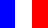Image du drapeau français