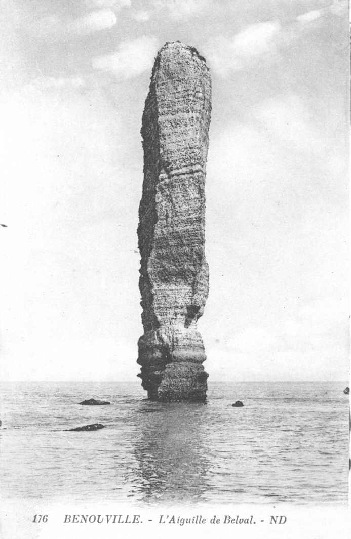 original/benouville_01.jpg