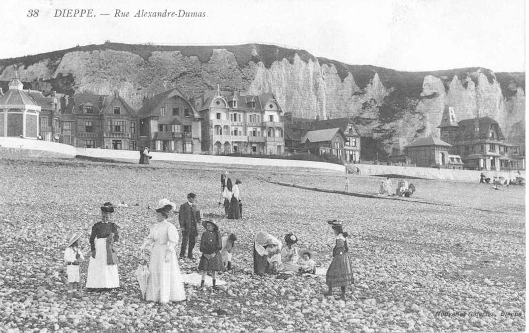 Dieppe03.JPG