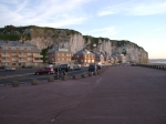 Dieppe02.JPG