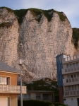 Dieppe03.JPG