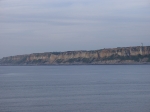LeHavreCliffs.JPG