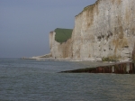 PuysEast02.JPG