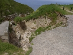 ValeuseEletotStepsTop.JPG