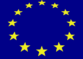 European Union logo