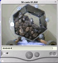 Screenshot 50g-movie