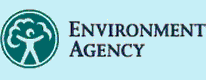 Environment Agency logo