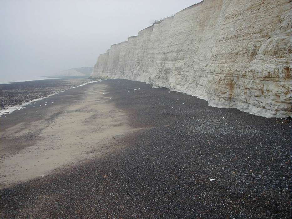 You need IE 5 or Netscape 4.7