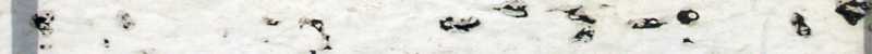 Flint nodules in the chalk - Click to go back to navigation diagram