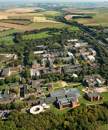 University of brighton social engagement strategy