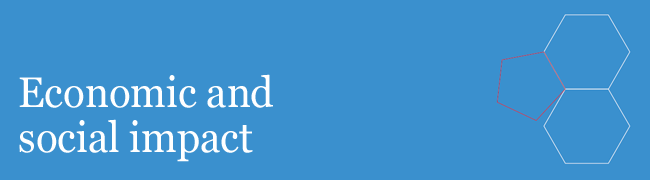 University of brighton social engagement strategy