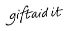 GiftAid logo