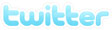 Twitter logo