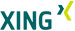 Xing logo