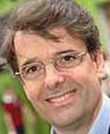 Alun Anderson