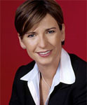 Becky Anderson