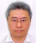 Dennis Chiu