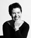 Hilary Cottam