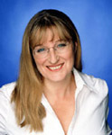 Jane Root