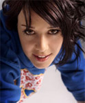 Jemma Griffiths (Jem)