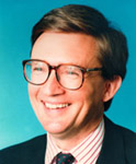 John Coldstream