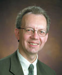 Jonathan Catherwood