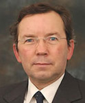 Julian Crampton