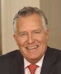 Peter Hain