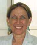Rebeca Grynspan