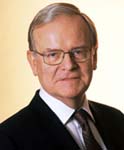 Robert Wilson