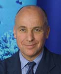 Robin Paxton