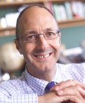 Simon Fanshawe