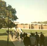 Library Spring 1967