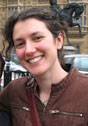 Elisa