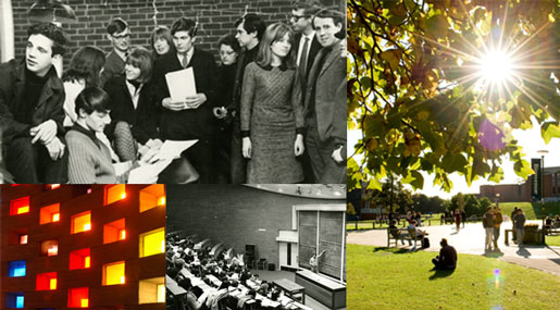 Legacy Montage Image