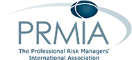 PRMIA accredited course
