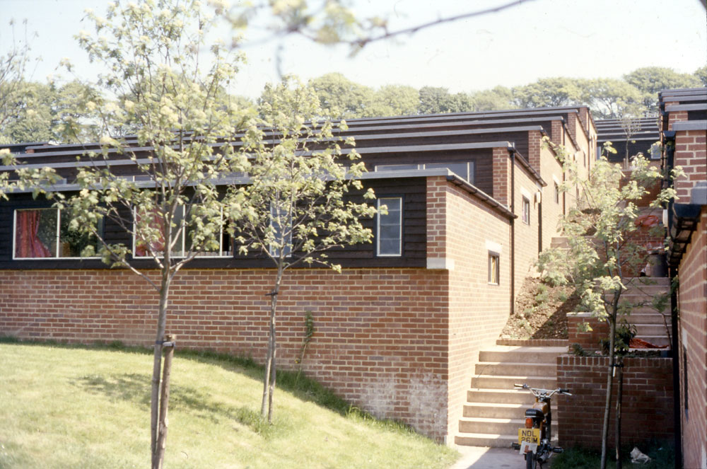 east slope sussex uni bar east slope sussex uni bar