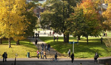 Campus