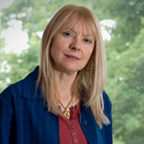 Liz Turner