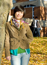 Hannah