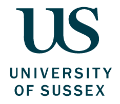 University of Sussex Internal