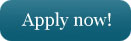 Apply now